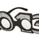 Illustration for article titled Lets Face It—You Are Not Following Through on Any of This Resolution Shit
